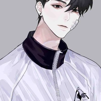 Phong Minh Tuấn