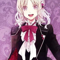 yui komori