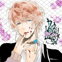 shu sakamaki