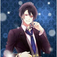reiji sakamaki