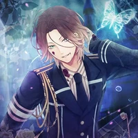 raito sakamaki ( laito)