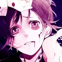 kanato sakamaki