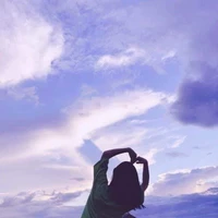 mon ( tác giả xênh đèp