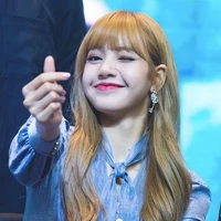 Lalisa Manoban