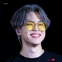 Park Jimin