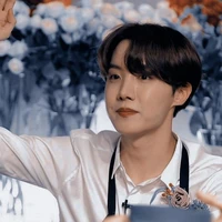 J-Hope