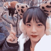 Jisoo