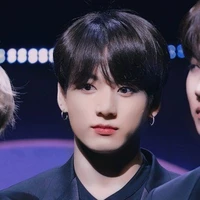 JK