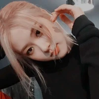 Rosie