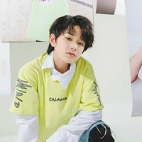 Trương Cực
