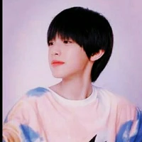 Trương Trạch Vũ