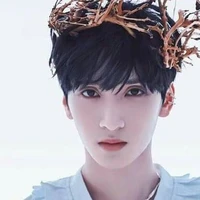 Nghiêm Hạo Tường