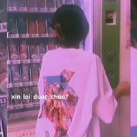 Quế Hương (e.gái c.a/bạn c.cậu,tg)