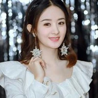 mẹ c.cậu