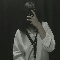 Lê Thị Hồng Ngọc (Top 4) bff cô