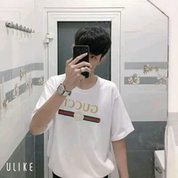 Hồ Trúc Thịnh (top6) bff cô