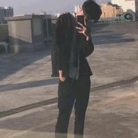 Huỳnh Văn Trường bff anh (top5)