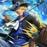 Sabo