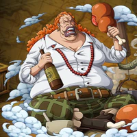 Dadan