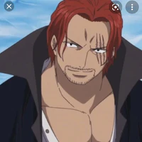 Shanks