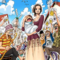 Makino