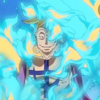 Marco
