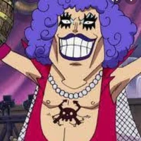 Ivankov
