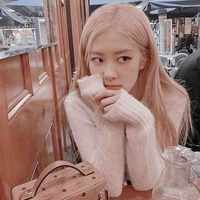 Park Chaeyoung(nàng)