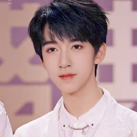 Hạ Tuấn Lâm