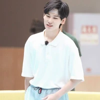 Trương Chân Nguyên