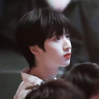 Nghiêm Hạo Tường