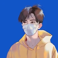 Nobi Nobita