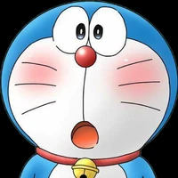 Doraemon