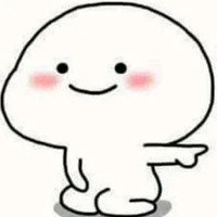 Cả Lớp(All Love🙂)