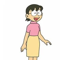 Nobi Tamako
