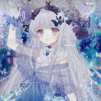 TG