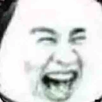 Tác giả láo loz :))