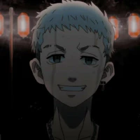 Mitsuya
