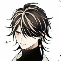 Kazutora
