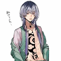 Rindou