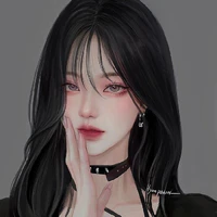 Hanna