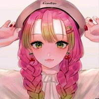 Y Y(cô giáo toán/hoá)