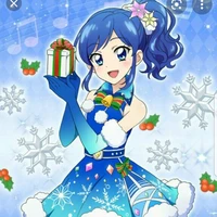 Kiriya Aoi