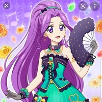 Mizuki Kanzaki