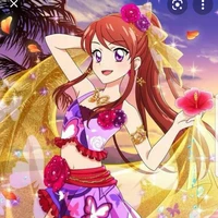 Shibuki Ran