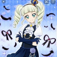 Yurika Tōdō