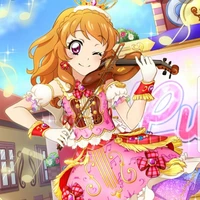 Akari Ozora