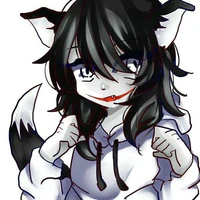 Jeff the killer