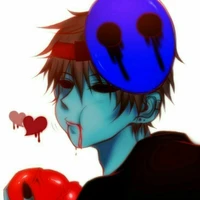 Eyeless Jack