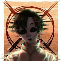 Masky